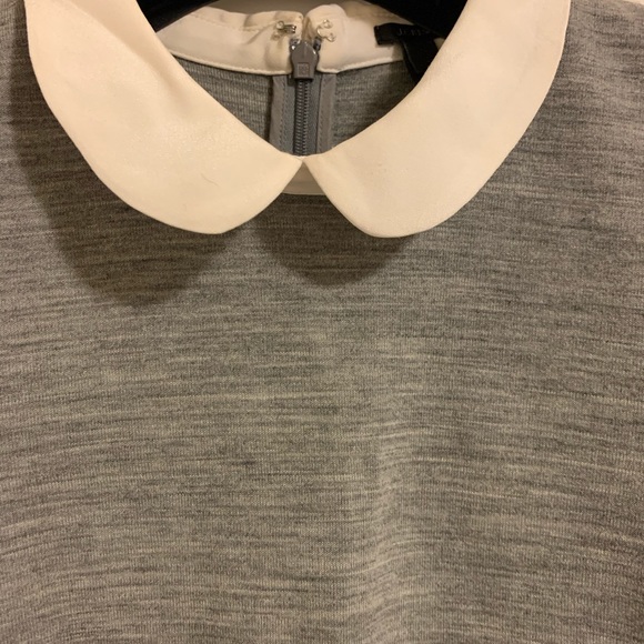 J.Crew dress - Picture 2 of 3